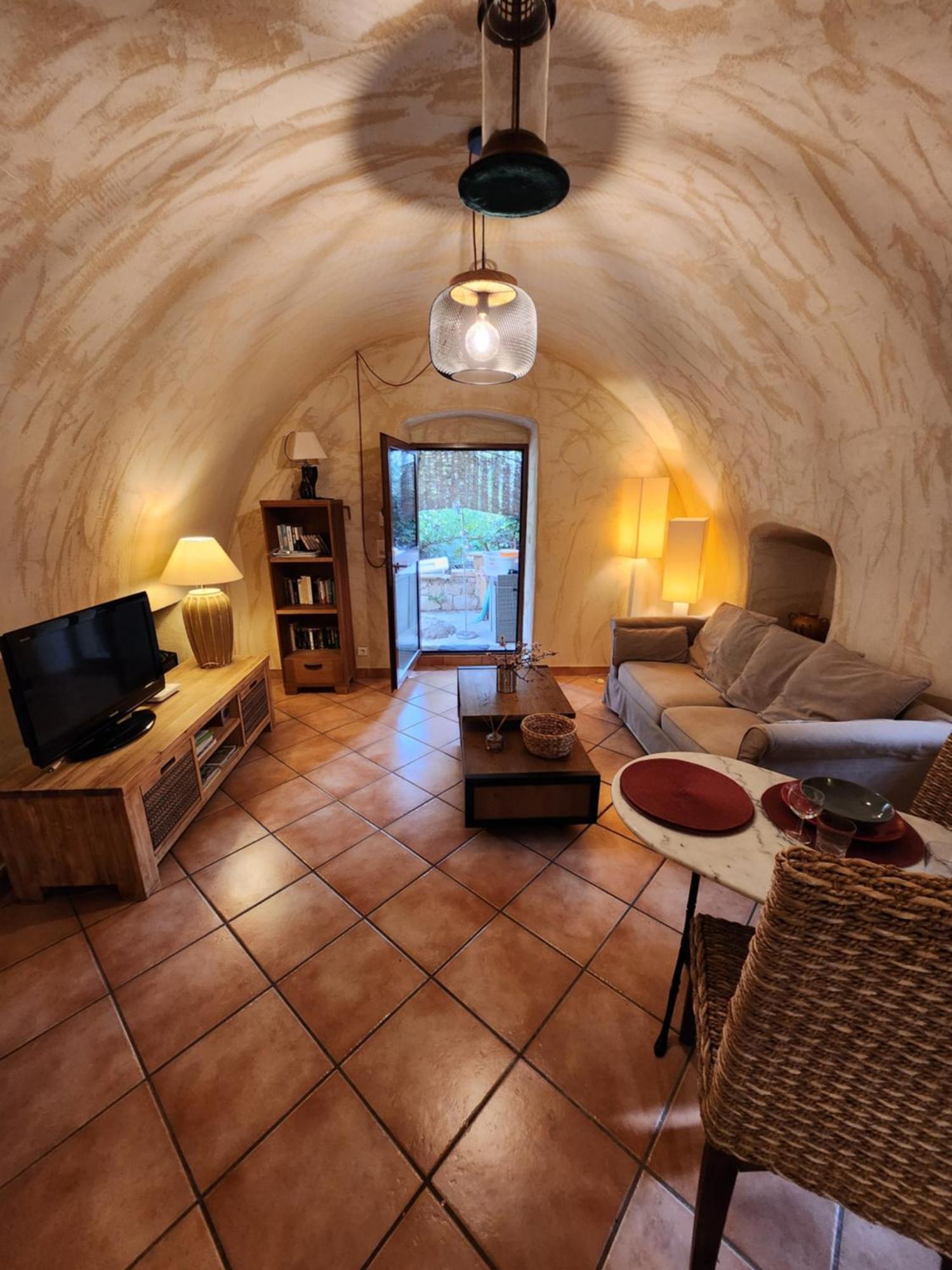 Arena Bianca Appartement *
